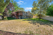 Photo 6 for 1927 E Gunther Dr