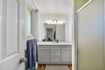 Photo 4 for 1927 E Gunther Dr