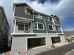 Photo 1 for 884 W Huntington River Dr #101