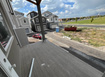 Photo 6 for 884 W Huntington River Dr #101