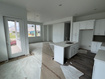 Photo 3 for 884 W Huntington River Dr #101