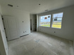Photo 4 for 884 W Huntington River Dr #101