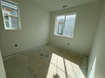 Photo 5 for 884 W Huntington River Dr #101