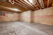 Photo 6 for 382 W Ascent Dr #258