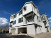 Photo 1 for 896 W Huntington River Dr #102
