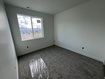 Photo 6 for 896 W Huntington River Dr #102