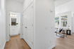 Photo 4 for 896 W Huntington River Dr #102