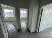 Photo 5 for 896 W Huntington River Dr #102
