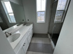 Photo 4 for 896 W Huntington River Dr #102