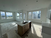 Photo 2 for 896 W Huntington River Dr #102