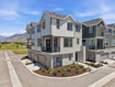 Photo 1 for 896 W Huntington River Dr #102