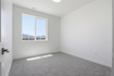Photo 6 for 896 W Huntington River Dr #102