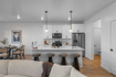 Photo 2 for 1709 S Ripple Rock Dr #3018