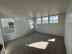 Photo 6 for 2069 W Leapfrog Rd #430