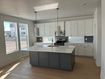 Photo 3 for 2069 W Leapfrog Rd #430