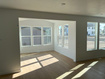 Photo 4 for 2069 W Leapfrog Rd #430