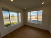 Photo 2 for 2069 W Leapfrog Rd #430