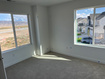 Photo 5 for 2069 W Leapfrog Rd #430