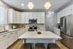 Photo 2 for 903 S 240 W