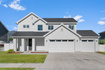 Photo 1 for 903 S 240 W