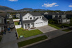 Photo 6 for 903 S 240 W