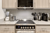 Photo 2 for 150 W Ridge View St #128