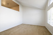 Photo 2 for 1321 S 840 W