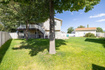Photo 6 for 1321 S 840 W