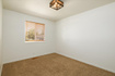Photo 4 for 1321 S 840 W
