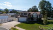 Photo 1 for 1321 S 840 W