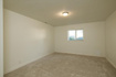 Photo 5 for 1321 S 840 W