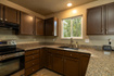 Photo 3 for 1321 S 840 W