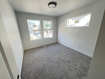 Photo 4 for 2113 N Stardew St #557