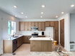 Photo 2 for 2113 N Stardew St #557