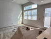 Photo 3 for 2113 N Stardew St #557