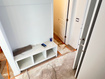 Photo 5 for 2113 N Stardew St #557