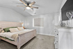 Photo 6 for 14558 S Quiet Shade Dr
