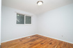 Photo 4 for 3886 S Atlas Way