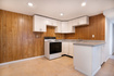 Photo 6 for 3886 S Atlas Way