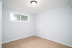 Photo 5 for 3886 S Atlas Way