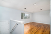Photo 2 for 3886 S Atlas Way