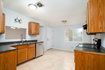 Photo 3 for 3886 S Atlas Way
