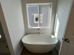 Photo 4 for 3068 N Lone Pine St #423