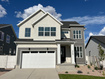Photo 1 for 3068 N Lone Pine St #423