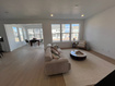 Photo 2 for 3068 N Lone Pine St #423