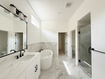 Photo 4 for 4306 N Cortona Ln #312
