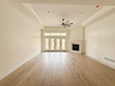 Photo 3 for 4306 N Cortona Ln #312