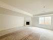 Photo 6 for 4306 N Cortona Ln #312