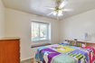 Photo 4 for 1209 W 1750 N