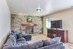 Photo 5 for 1209 W 1750 N